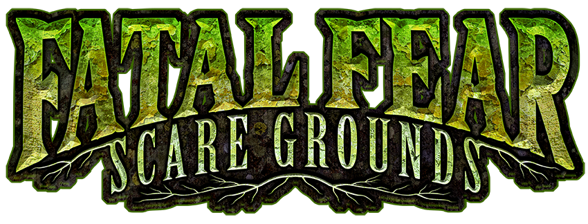 Fatal Fear Scare Grounds